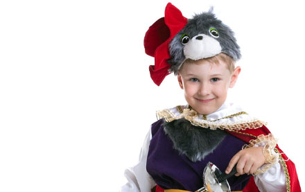 Banner Image