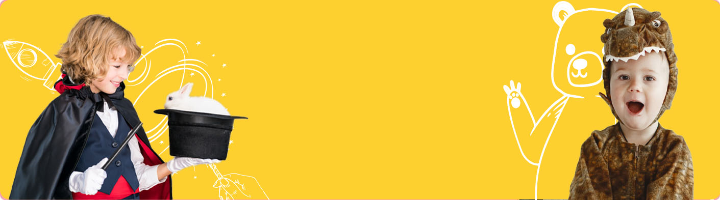 Banner Image