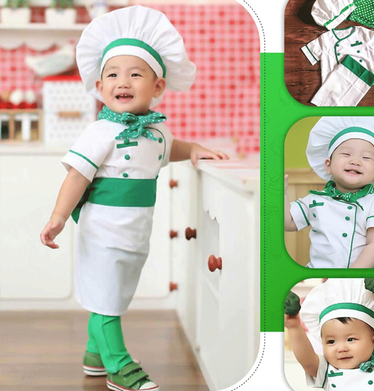 Image Slider