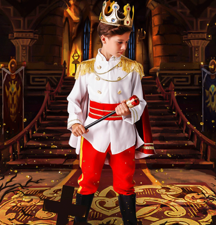 Image Slider