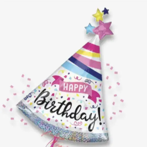 Party & Events