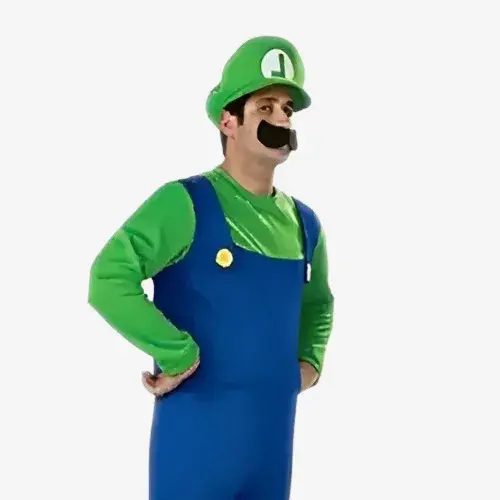 Adult Costumes