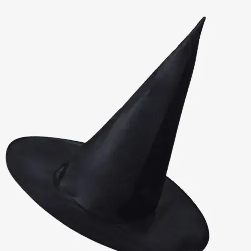 spooky-costumes